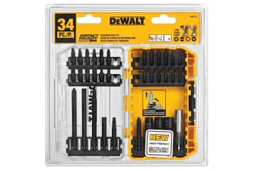 Ace Hardware DeWalt Sales 