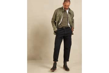 Discount Banana Republic Fact Men's Clothing & Accessories on ...