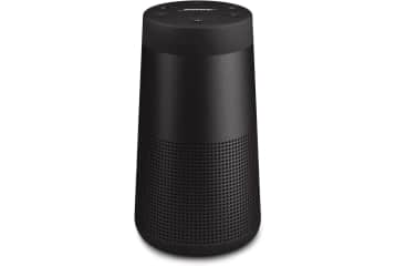 Certified Refurb Bose Electronics at eBay: Up to 60% off + ...