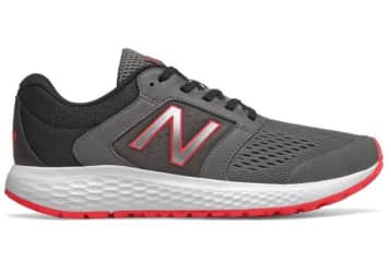 joesnewbalanceoutlet coupon