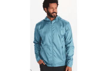 Marmot dress sale discount