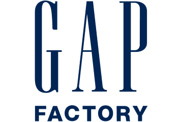 Gap Factory Coupons: 10% off w/ Promo Code for September 2022 ...