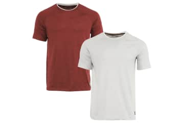 Best Men's T-Shirt Deals - Compare Low 