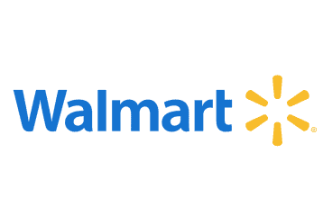 Walmart Coupons & Discounts: up to 50% off w/ October Promo Codes