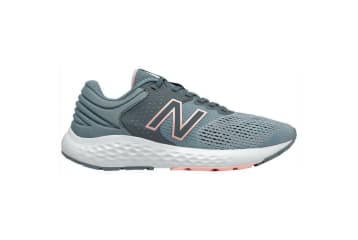 Bealls shoes Clearance