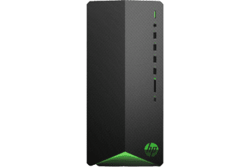 hp desktop bundles on sale hp desktop bundles on sale
