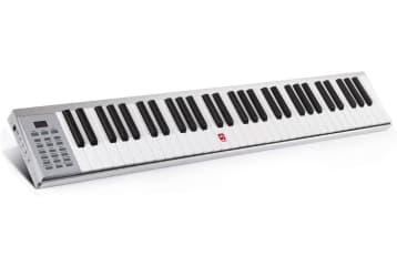 Vangoa vgk 8600