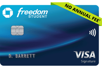 Chase Coupons: Promo Code for September 2022 Sales