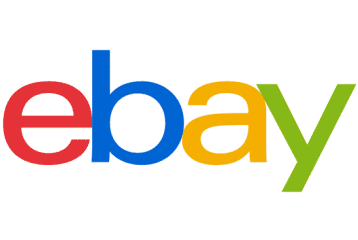 Ebay coupon labor day