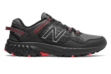 Joe's shoe outlet coupon code clearance