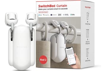 Amazon Promo Codes: up to 70% off w/ Discount Code for ...