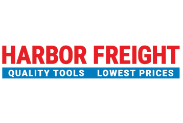 Harbor Freight Tools Memorial Day Coupon: 25% off