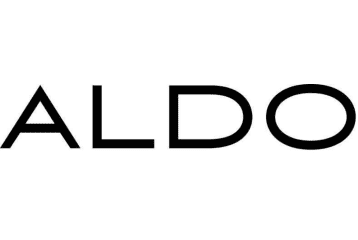 Discount Aldo Shoe on Sale