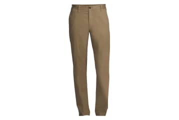 Lands' End Coupons: up to 65% off w/ Promo Code for September ...