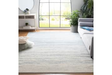 Overstock.com Coupons: 10% off w/ Promo Code for October 2022 ...