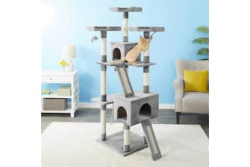 cyber monday cat tree