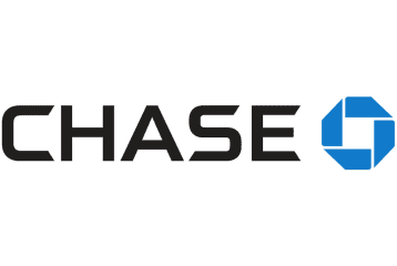 Chase College Checking℠: $100 bonus w/ new account