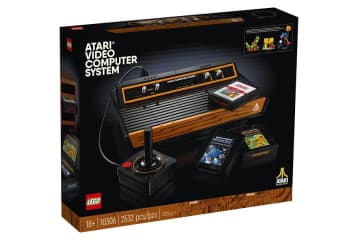 LEGO Coupons: up to 57% off w/ Promo Code for September 2022 ...