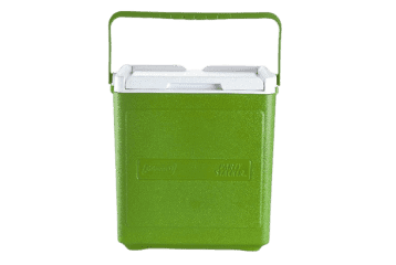 Outdoor Living Walmart Coupons: up to 50% off w/ Promo Code ...