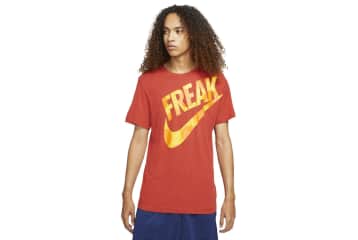 Kohl's Coupons: up to 80% off w/ Promo Codes for September 2022