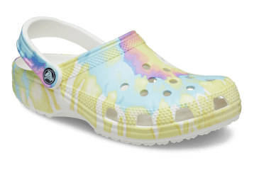 cheap discount womens shoes