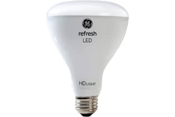 Compare the Best GE Sales, Deals, and Coupons