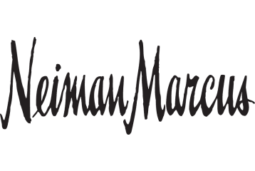 Neiman Marcus Last Call Summer Sale: Up to 75% off