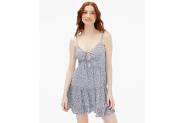 Aeropostale Coupons: 50% off w/ Promo Code for July 2022 Sales