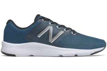 New Balance Men's 413 Running Shoes for $33 - M413CN1