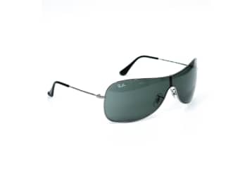 Compare the Best Proozy Ray-Ban Sales 