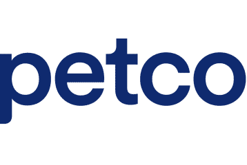 Petco Pickup Discount: 10% off $50