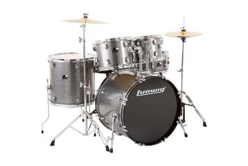 Guitar Center Coupons: Promo Code for September 2022 Sales