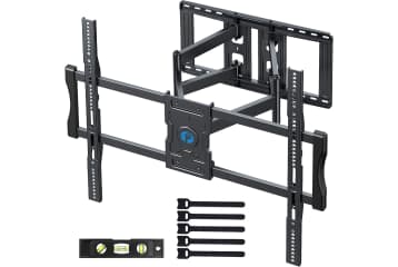 Best TV Wall Mount Deals - Compare Low Sale Prices