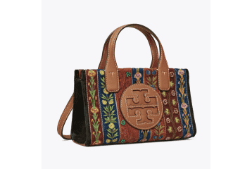 toryburch promo code 2021