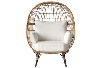 Best Target Patio Furniture Deals 