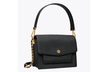 toryburch promo code 2021
