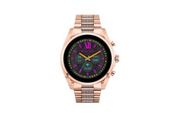 Compare the Best Michael Kors Sales 