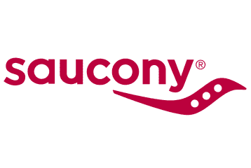 saucony promotional code