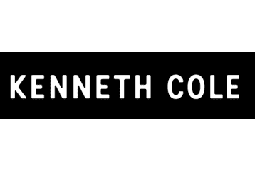 Kenneth Cole Coupons: 50% off w/ Promo Code for May 2022 Sales