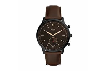 Monet Condition down fossil neutra 