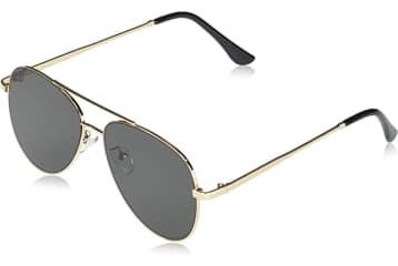 Best Labor Day Sunglasses Deals 