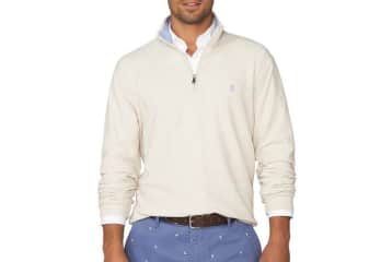Labor Day Belk Coupons: 50% off w/ Promo Code for October ...