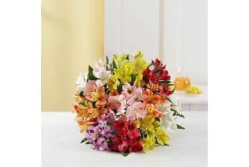 1 800 Flowers Promo Codes 20 Off W Coupons July 2021
