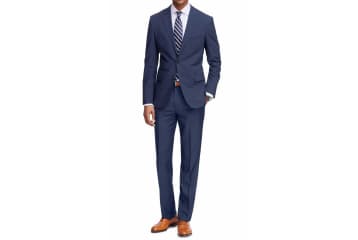 Daily Haute Coupons: Promo Code for October 2022 Sales