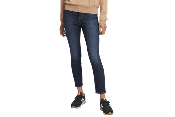 Gap Factory Coupons: 10% off w/ Promo Code for September 2022 ...