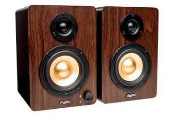 Guitar Center Coupons: Promo Code for September 2022 Sales