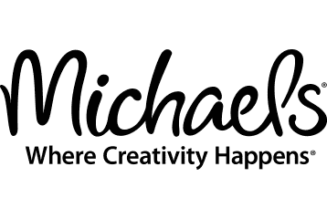 Michaels Coupons: 50% off w/ Promo Code for September 2022 Sales