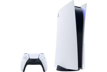 Amazon Promo Codes: up to 70% off w/ Discount Code for ...