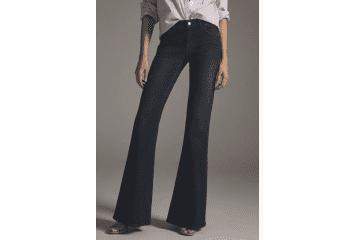 Anthropologie Coupons: 20% off w/ Promo Code for August 2022 ...