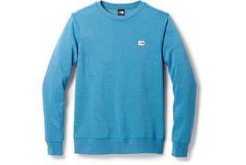 North face 50 off coupon